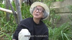 对话上野千鹤子：50岁就老了吗？不妨过一种与之前截然不同的生活-图5